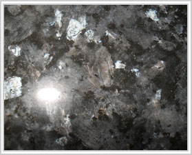 essex granite