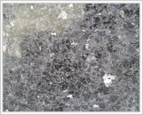 quartz kitchen worktops