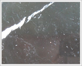 limestone marble quartz and granite