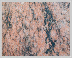 marble tables and granite tables and quartz tables
