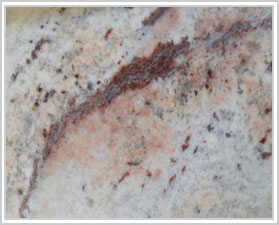 marble suppliers in essex